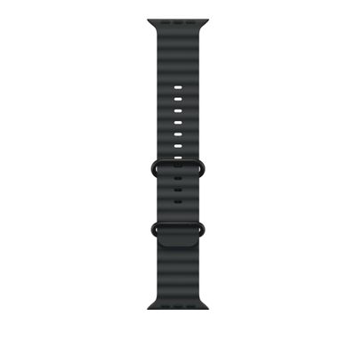 Watch Acc/49/Black Ocean Band - Black Titan