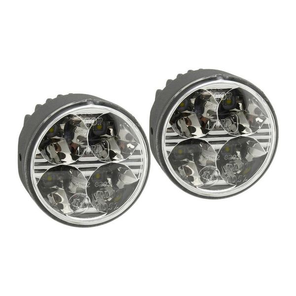 Světla pro denní svícení COMPASS 33551