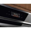 ELECTROLUX Vestavná trouba LOE8P39X