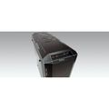 AZZA CSAZ-6000 ARGB Storm Gaming Case, PC Skříň