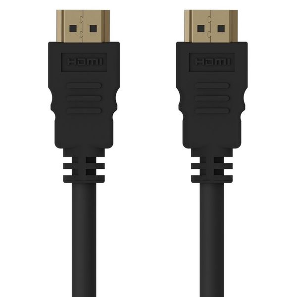 Kabel HDMI 2.0 Male/Male 7,5m