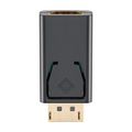 Adaptér GOOBAY 51719 DisplayPort/HDMI