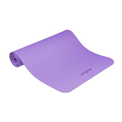 Jogová podložka REBEL RBA-3157-PU 4 mm