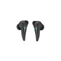 WHITE SHARK TITAN, Bluetooth sluchátka, blk