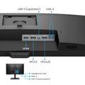 BENQ BL2790QT, LED Monitor 27" 2K QHD