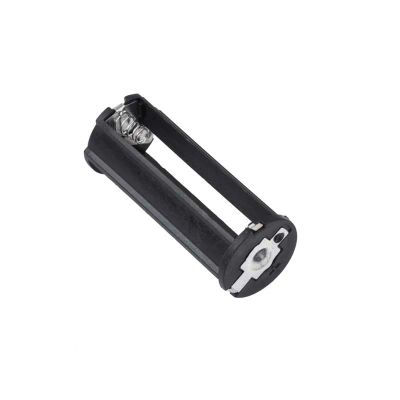 Pouzdro baterie GNI0061 3xAAA