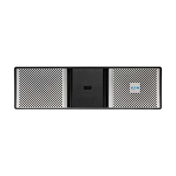 Eaton Externí baterie pro UPS-9PX EBM 240V RT3U G2