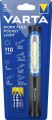 Varta Work Flex Pocket Ligth LED 3xAAA