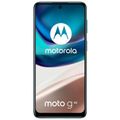 MOTOROLA Moto G42, 4GB/128GB, Atlantic Green