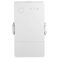 SONOFF TH320 Origin, eWeLink Termostat
