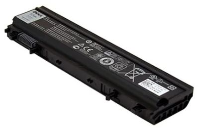 baterie DELL Latitude E5440/5540 - 6-cell 65W/HR