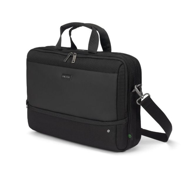 DICOTA Top Traveller FIVE 14-16''