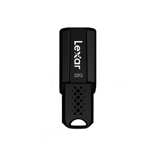 Lexar 32GB JumpDrive® S80 USB 3.1