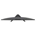 ACER Aspire C27-2G 27" FHD U5-120U/8/512/Int/W11H