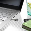 INTENSO 64GB cMobile Line USB 3.0 typ-C 3536490