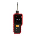Vibrační tester UNI-T UT311A
