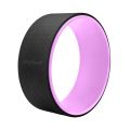 Kruh na jogu Dharma REBEL RBA-3062-PU