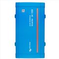 Měnič napětí Victron Energy 1200VA 24V VE.Direct