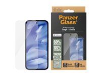 PanzerGlass ochranné sklo Google Pixel 9a