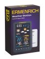 Meteostanice Ermenrich Report WR30
