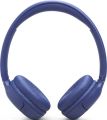 JBL Tune 530BT Blue