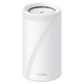 TP-Link Deco BE85(1-pack)