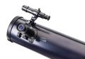 Hvězdářský dalekohled Levenhuk New Skyline PLUS 114/900 EQ1