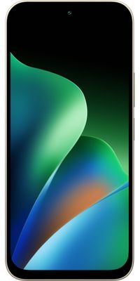 Xiaomi Redmi 17/4GB/128GB/Oak Green