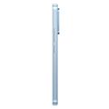 XIAOMI 17T 5G 12GB/256GB, Blue