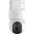 DELTACO SH-IPC10, SMART HOME 4G kamera