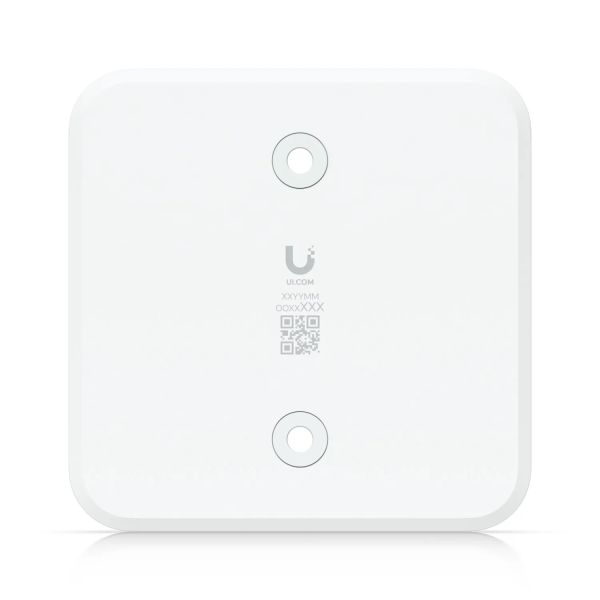 Ubiquiti UACC-FM - Floating Mount, držák na zeď pro UX a UXG-Lite