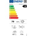 ELECTROLUX Sušička prádla EW9D495CC