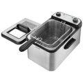 Fritéza SENCOR SFR 7200SS