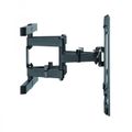 SBOX PLB-61486, TV Držák na stěnu 43"-90"