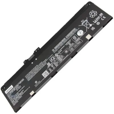 Lenovo orig. BATTERY,15.48V,52.5Wh,4cell pre Lenovo ThinkPad P14s, ThinkPad T14