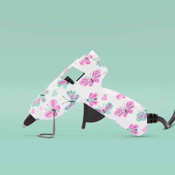 Pistole lepicí HANDY 11098B