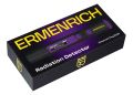 Dozimetr Ermenrich Ping RD20