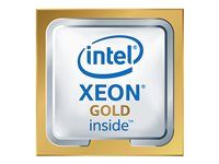 2.9 GHz - 16 jader - 32 vláken - 24 MB vyrovnávací paměť - LGA4189 Socket - OEM
