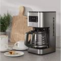 ELECTROLUX Kávovar E5CM1-6ST