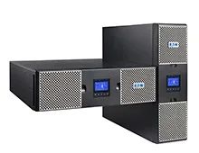 Eaton 9PX 2200i RT3U HotSwap FR