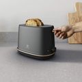 ELECTROLUX E7T1-6BP, Touster