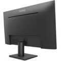 BENQ GW2791, LED monitor 27" FHD/IPS/5ms, černý