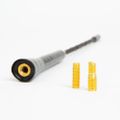 Car antenna MNC 55786