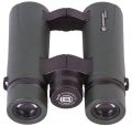 Binokulární dalekohled Bresser Pirsch 8x34