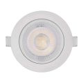 LED svítidlo EMOS ZV1160 Geri 6,5W