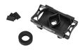 Adaptér pro smartphone Levenhuk Kelvin RIG10 PRO