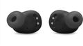 JBL Wave Buds2 Black