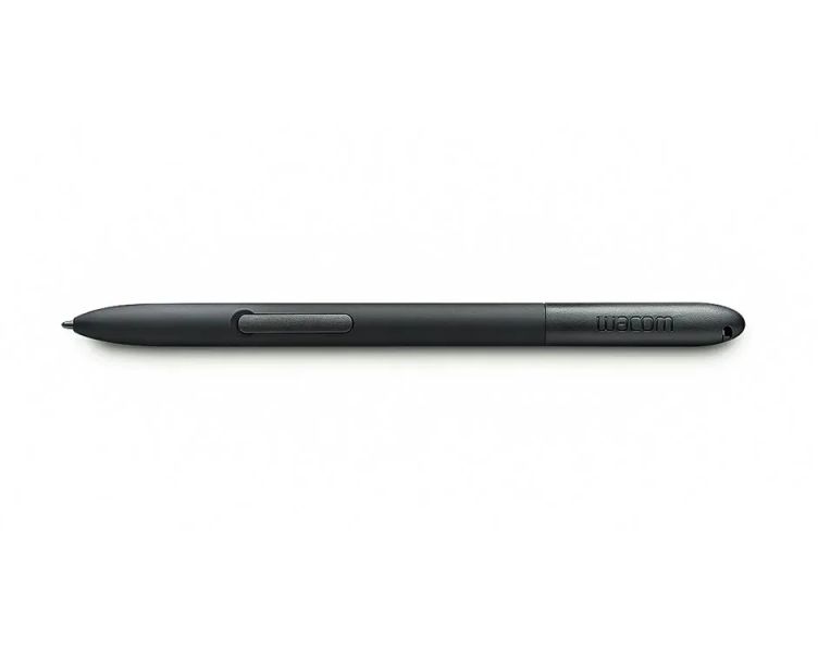 Wacom Pen for DTU1141/DTH-1152