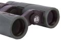 Binokulární dalekohled Bresser Pirsch 8x26