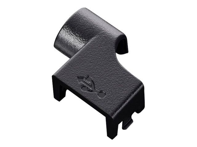 Wacom USB Plug Attachment for DTU-1141B